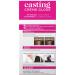 L'Or al Casting Cr me Gloss 913 Hair Color - Dark Blonde 600g | International Shipping Available - Buy Online on SooperMarket.com