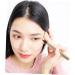 Mikinona Eyeliner Eye Pencil Liner Eye Liner Pen Eye Line Pen Natural Eye Makeup Pen Golden Liquid - Buy Online on SooperMarket.com