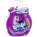 Kool-Aid Grape Liquid Drink Mix 48ml (Pack of 12) Grape 48 ml (Pack of 12) Drink Mix - Buy Online on SooperMarket.com