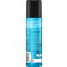 GLISS Express Repair Rinse Aqua Revive 200ml - Moisture Shine & Heat Protection up to 230 C | International Shipping - Buy Online on SooperMarket.com