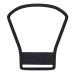 Neewer Flash Diffuser Silver/White Reflector for Nikon Speedlite SB-600,SB-800,SB-900,Canon Speedlite 380EX 430EX 550EX 580EX Vivita Flash Sunpack Sony Pentax Olympus Yongnuo Neewer Godox Flash