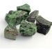 Natural Crystal Rough Nature Gemstones Drum Stones Natural Crystal Rough Stone Minerals Exemplar Fluorite Amethyst raw Gemstone Collection Irregular Reiki Decoration Home Decoration natural stone (Co 3-5cm 100g Sodalite - Buy Online on SooperMarket.com