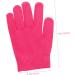 ABOOFAN 2 Pairs Night Moisturizing Gloves Dry Hand Gloves Sleeping Gloves Dry Hands Womens Glove Lotion Gloves Hand Mask Gloves Moisturizing Gloves Overnight Enhancing Miss Spa - Buy Online on SooperMarket.com