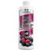 C.P.Sports Sugar-Free Beverage Concentrate 1:80 - 80L Sports Drink with L-Carnitine & Vitamins | 1L Forest Fruit Flavor - Buy Online on SooperMarket.com