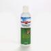 Kaytee Squeaky Clean Critter Shampoo 8 oz