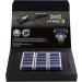 Wilkinson Sword Hydro 3 Men's Razor Blades 15 Pieces - Buy Online on SooperMarket.com