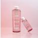 Bionike Defense Micellar Water 500 ml - Gentle Cleansing for All Skin Types | Buy Now - International Shipping Available - Buy Online on SooperMarket.com
