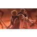 Ys Origin (Switch) (Nintendo Switch) - Buy Online on SooperMarket.com