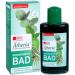  THERIA Revitalising Health Bath 125 ml - Invigorate Your Body & Mind | International Shipping Available - Buy Online on SooperMarket.com