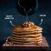 Good Dee's Low Carb Pancake Baking Mix - 7.8 oz | Keto-Friendly & Gluten-Free - Buy Online on SooperMarket.com