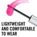 Rimmel Oh My Gloss! Oil Tint in Modern Pink - 0.21 fl. oz - Buy Online on SooperMarket.com