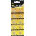 51pc Essential Batteries Kit (L626 L921 L1154 L754 L1131) & Watch Opener - International Shipping Available - Buy Online on SooperMarket.com