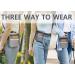 Tripolaco Multifunctional Dog Treat Bag - Spacious Training & Walking Companion with Feces Dispenser - Gray - Buy Online on SooperMarket.com