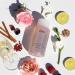 OUAI Body Cleanser Refill Pouch - Melrose Place Scent | Hydrating Body Wash with Jojoba Seed & Rose Hip Oil | Paraben & Sulfate Free (32 fl oz) - Buy Online on SooperMarket.com