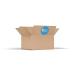 Bobs Red Mill Gluten Free Baking Mix Snack Peak Variety Gift Box - Bread, Biscuits, Pancake, Pizza Crust, Muffin, Cornbread - Buy Online on SooperMarket.com