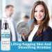 Chinoxia Instant Face Lift Cream - Anti-Aging Skin Tightening Serum - Buy Online on SooperMarket.com