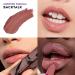 URBAN DECAY Vice Hydrating Lipstick - Longwearing Lip Color - 35 Shades Available - Back Talk - 0.11 oz - Moisturizing Formula with Aloe Vera & Avocado Oil - Buy Online on SooperMarket.com