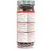 PlantGift Hawthorn Berry 80G/2.82oz China Medicinal Herb (Shanzha/Dried Hawthorne) Dried Bulk Health Tea Hawthorn Berries - Buy Online on SooperMarket.com
