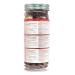 Buy Dried Hawthorn Berries (Shaanzha) - 80g Plant Gift for Health Tea | International Shipping - Buy Online on SooperMarket.com