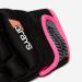 Buy GRAYS Pro Black Hockey Gloves - Superior Protection & Comfort | International Shipping Available - Buy Online on SooperMarket.com