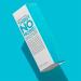 Formula 10.0.6 Thirst No More Moisturizer - 1.69 Fl Oz - Hydrating Daily Face Lotion for Dry Skin - Vegan & Cruelty-Free - Buy Online on SooperMarket.com
