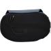 Buy Electric Neck & Waist Massage Device | Deep Tissue Pillow Cushion for Home & Car - International Shipping Available - Buy Online on SooperMarket.com