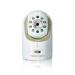 Infant Optics DXR-8 PRO Add-on Camera - White (Not Compatible with DXR-8) - Buy Online on SooperMarket.com
