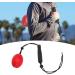 Buy Massage Device for Back Fatigue Relief | Ball Hammer & Neck Shoulder Massage Stick for Comfort & Posture Correction - Buy Online on SooperMarket.com