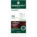 Antica Erboristeria Herbatint 3dosi 5m 300 Ml - Buy Online on SooperMarket.com