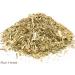 Rue Herb and Black Tea Herbal Infusion (Scottish Breakfast - 25 Unbleached Tea Bags - 50g) - Buy Online on SooperMarket.com