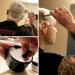 Mens Soap Company Shaving Soap 4.0 oz Refill Puck | Natural Vegan Ingredients | Shea Butter & Vitamin E | Thick Lather for Skin Protection - Buy Online on SooperMarket.com