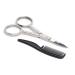 Diane Mustache Grooming Kit DVM001 - Perfectly groomed mustache essentials - Buy Online on SooperMarket.com