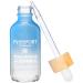 Hyaluronic Acid Serum - Organic and Vegan - 100 Percent Pure of a 1 Percent Solution 2 Ounce