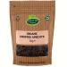 Organic Sun Dried Diced/Chopped Apricots 1kg by Hatton Hill Organic