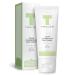 TOULON Aloe Vera Face Wash - Anti Aging Face Cleanser for Oily Skin & Clear Complexion. Antioxidant Facial Cleanser For Women and Men