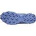 Salomon Women's Alphacross 5 Hiking Shoe - EU 40 Bering Sea Carbon Blue Heron | International Shipping Available - Buy Online on SooperMarket.com