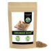 Coriander Seeds Whole Coriander 100% Natural Coriander Seeds Without additives Vegan (250g) 250 GR