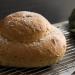 Carr's Malty Seeded Flour 10x1kg - Buy Online on SooperMarket.com