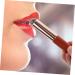 Silicone Lip Brush - Perfect Applicator for Lipstick Lip Gloss and Makeup | Buy Now for International Shipping - Buy Online on SooperMarket.com