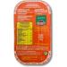 Portuguese Sardines In Tomato Sauce With Chili Pepper - 3 x 125 g - Ramirez - Portugal - Buy Online on SooperMarket.com