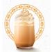 Van Houten Custom | Choose 2 from 5 Hot Chocolates | Recieve 1x750g Box of Each Choice - Buy Online on SooperMarket.com