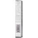 Christian Dior Diorshow Maximizer 3D Lash Primer 0.33oz - Triple Volume Plumping Formula - Buy Online on SooperMarket.com