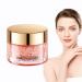 Dragon Blood Facial Cream Anti Wrinkle Face Cream for Women Dragons Blood Face Cream Anti Aging Face Cream Dragon Blood Cream for Anti Wrinkle & Age Spots Hydrating Face Moisturizer 1