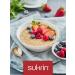 Sukrin Pur Erythritol Natural Calorie-Free Sugar Substitute 500g Pack for Healthy Baking & Cooking - Buy Online on SooperMarket.com