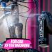 Muc-Off Bike Protect 500ml - Ultimate Bike Protection Spray - Buy Online on SooperMarket.com