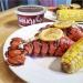 Bralas Best Garlic Whip - Garlic Lover's Sauce, Dip & Spread - Keto, Gluten-Free, Dairy-Free, Sugar-Free - 11oz - Buy Online on SooperMarket.com