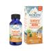 Nordic Naturals Baby s Vitamin D3 Unflavored - 0.76 oz - 400 IU Vitamin D3 - Healthy Bones Immune System Support Normal Sleep Rhythms - Non-GMO Certified Vegetarian - 90 Servings