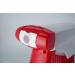 10pcs 500ml Spray Bottles with White-Red Power Trigger | Empty Spray Bottles for Travel & Home Use | International Shipping Available - Buy Online on SooperMarket.com