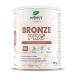 Nature's Finest by Nutrisslim Bronze PRO: Sun Tan Accelerator - Beta Carotene High Strength for Longer Lasting Tans Vitamin E & C Antioxidant Mix Collagen & Biotin for Beautiful Skin and Hair 1