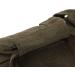 Adjustable Heavy Duty Weighted Training Sandbag for Functional Strength Training - Ideal for Weightlifting, Powerlifting & Gym Workouts - Buy Online on SooperMarket.com